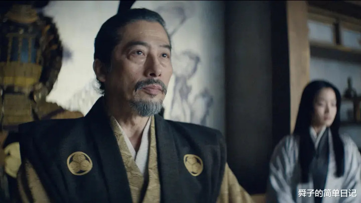 �߶Ȳ��䡶���ɲ��ޡ�, �ⲿ�Ʊ�������������, Ȩ����������(���ɡ����޵��Ӿ�)