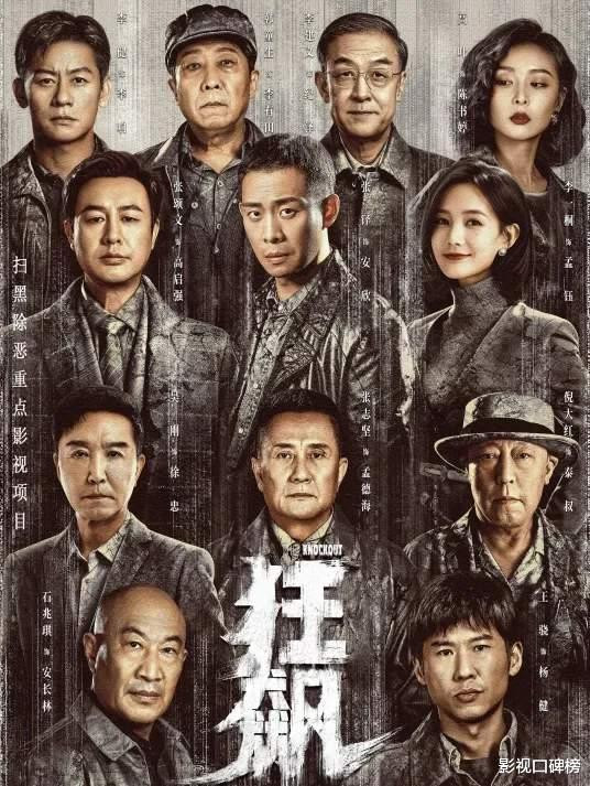 2023��ȱ��ؾ�����Щ? ����쭡������󼶱���, ��װ�����۷���