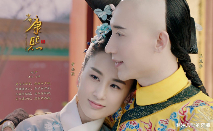 ��ѹ�����6����װ���, �������Ǵ�P��������, �Ĳ����ϧ?