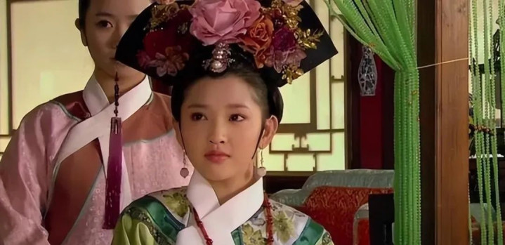 ���������֪, �����˾��������? Ϊ�λ����ܰ�����������? ԭ���������˵��Ļ�!(��ֻ�����һ����)