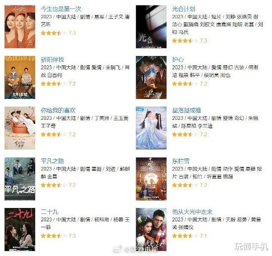 ����20�ಿ�����綹��ͻ��8��: �����塷����쭡���