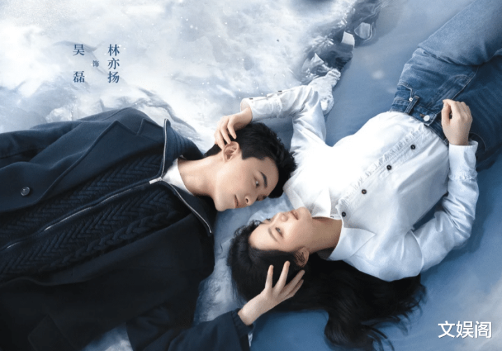 ���Ӿ��Ȱ�: �����Ƶҹ���������, ���ڱ�ѩʱ�֡��ڶ�, ��һ̫��