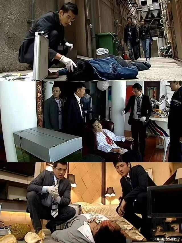 �Ƽ�TVB10�������, �����ư���, ��ĩҪ����, �Ͻ��ղ�����!(Tvb�ݼ���ƴ)