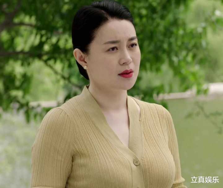 《乡村爱情16》定档2月播放 赵本山创造了中国电视剧史的奇迹(赵本山 乡村爱情)