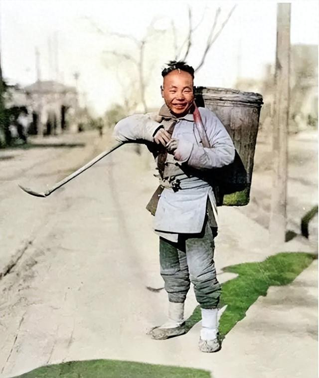 ��Ҫ�����Ӿ�ƭ��! ���ľ����, ��ʵ���������