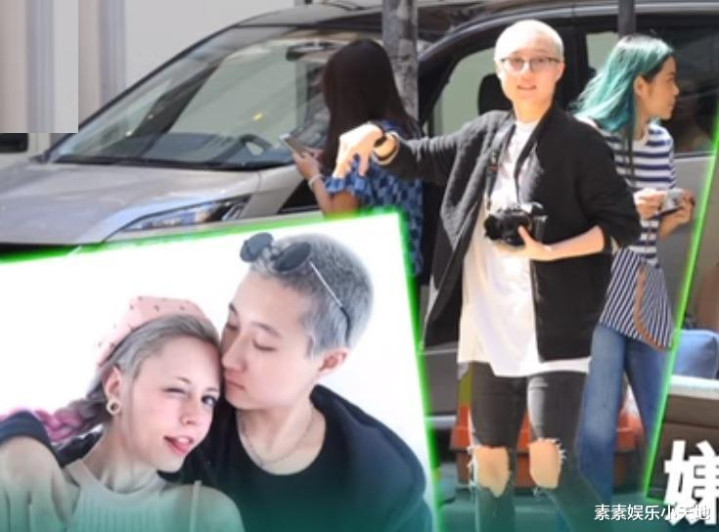 ϲ! СŮϵʽƱ, ĸŮž(ǶС)