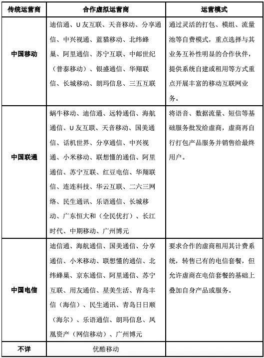 微信、支付宝封杀!这种开挂功能,被彻底关闭