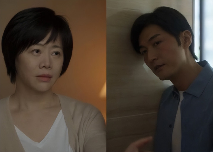 �ײ�����! 40��ְ������Ϯ, �ں�ΰ����������, ���ٴ������漣(�������ں�ΰ���Ӿ�)