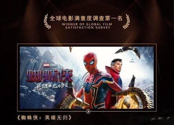 �������Ρ���Ӱ����, �������ƶ��й���Ӱ�������, ������ж����(�й���Ӱ������������)