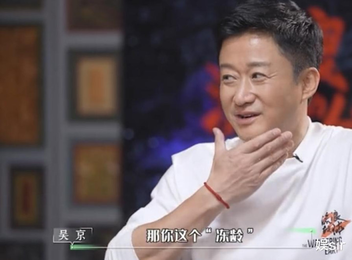 23λ! », 򱻳, ֱ²(ŮڵԱ)