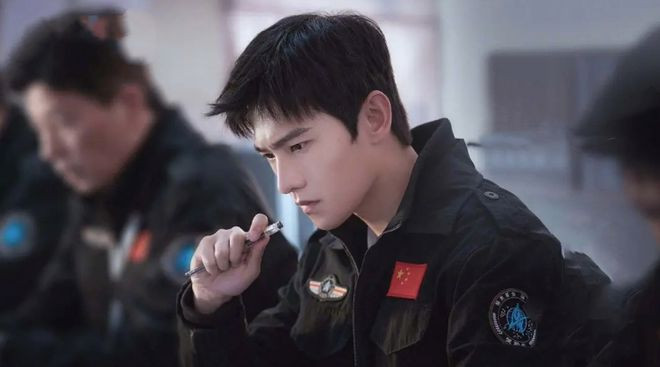 �ܾ����: ����6��ȫ�����ǵ�ż���, �Ĳ������������?(�ݼ����)