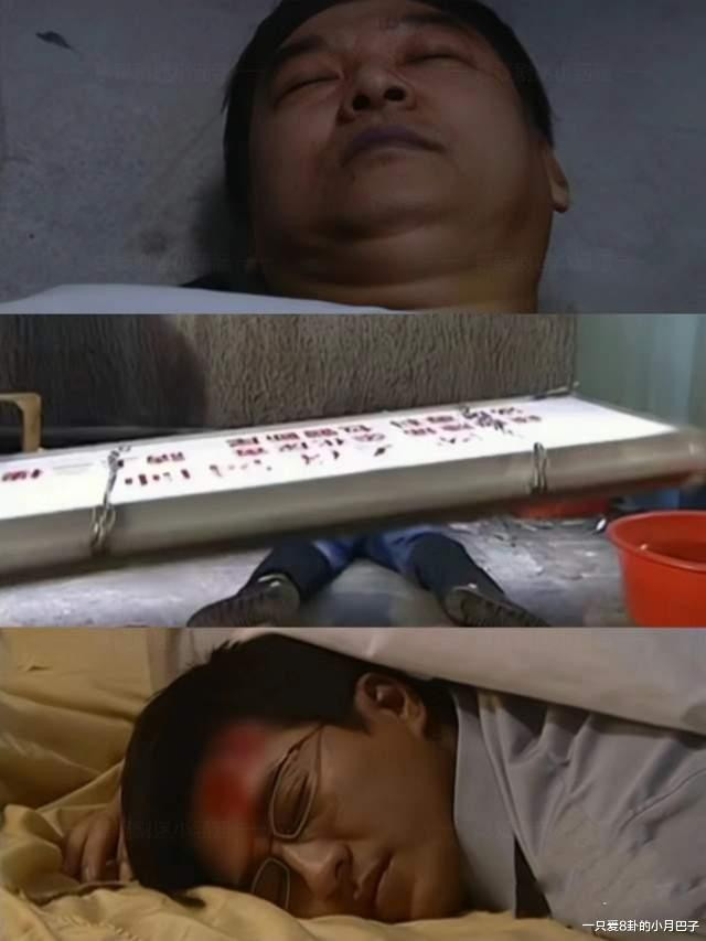 �Ƽ�TVB10�������, �����ư���, ��ĩҪ����, �Ͻ��ղ�����!(Tvb�ݼ���ƴ)