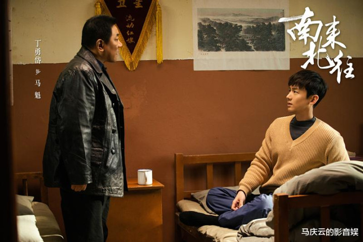 ��������������������, �������, �ε�����, ����һ����·������