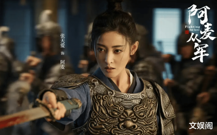 ���Ӿ��Ȱ�: �����Ƶҹ���������, ���ڱ�ѩʱ�֡��ڶ�, ��һ̫��