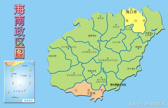 陕西行政区划及总人口_行政区划资讯(2)