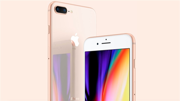 澳洲eBay上线iPhone 8八折活动: 64G只要4532元