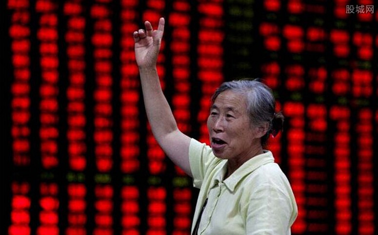 九月重大布局内幕: 乐普医疗 建科院 赣能股份