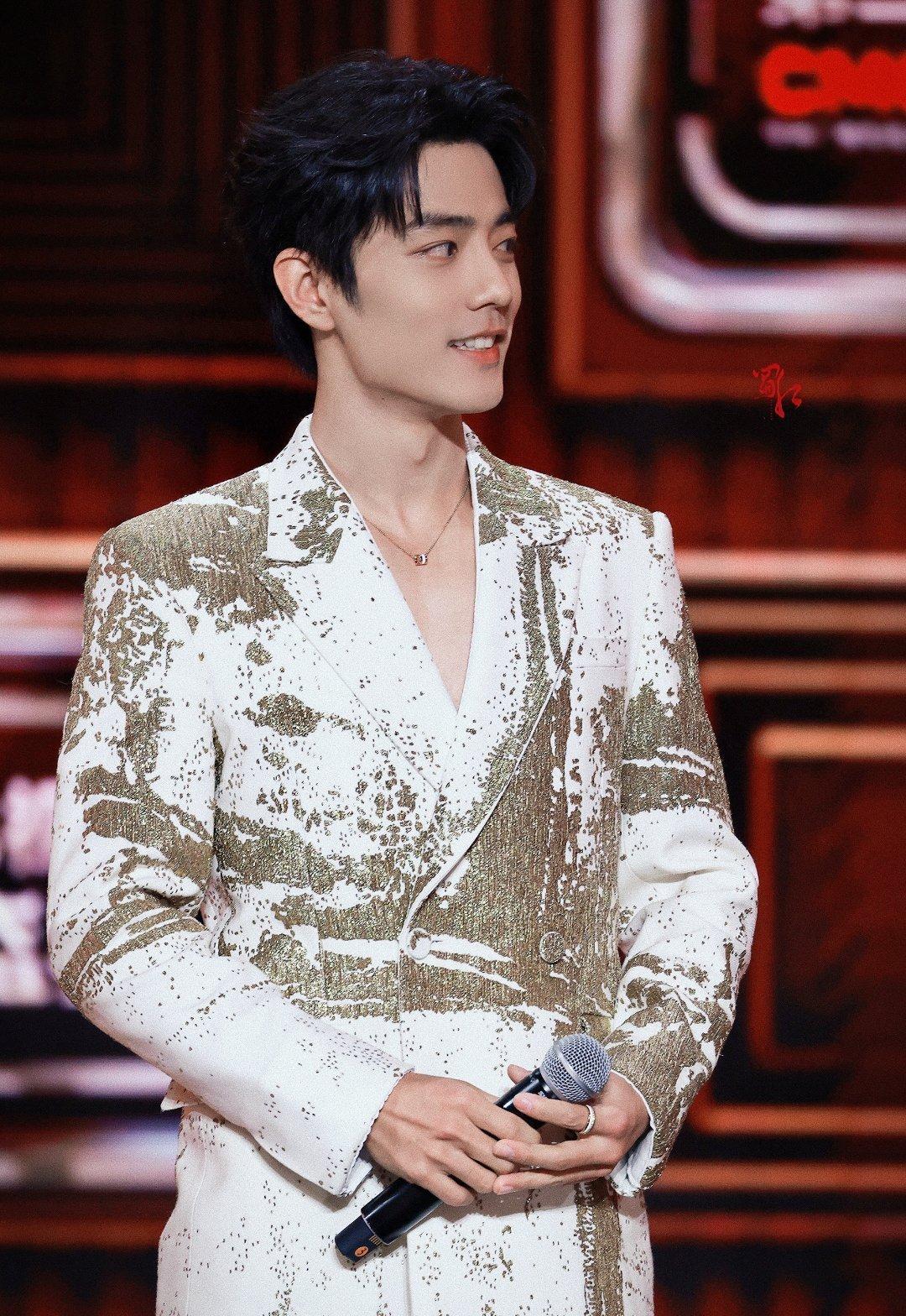 Фս�����ʢ����չ�ֶ����ݼ� �����������ڴ�