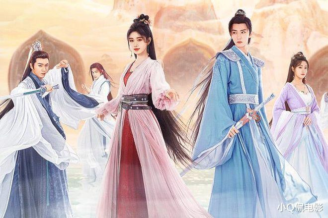 �������ߵ�6��������, ��һ�붼����Ƭ, ��׷�˼���?