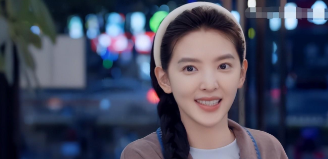 ͬ������ż���, �ѡ�����١�����Ҳ�н��졷һ��, ��������