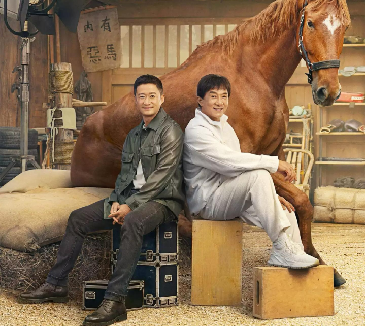 ��������;����ӰƬ��������������(��������ʲô��˼)