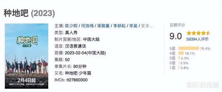 2023����Ƶ�̵�: �����г����Ȳ���, ������â�ġ����ơ�����?(��Ѷ,������,��Ѷ��Ƶ,��������,â��tv,�ſ��ĸ�