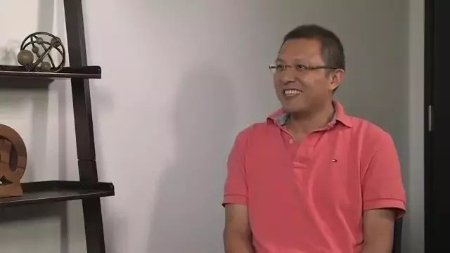 吴恩达亲自采访百度林元庆和谷歌 Ian Goodfellow, 他们对AI入门者有何忠告?