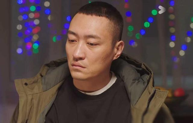 《乡村爱情16》角色地位大不同, 3大主演被强捧, 象牙山5美成(乡村爱情egm)