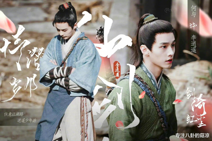 �������ߵ�3�����ľ�, ÿһ��������Ԥ��, ���ڴ���һ��?