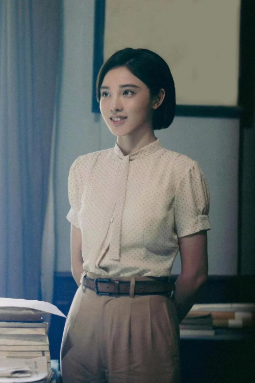 ��С�۵��¾硶��ü�����ʺ϶����ܰ�(��С�� ü��)