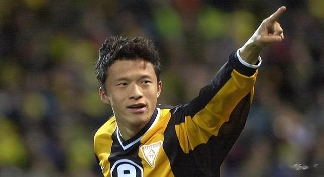 ѩƼ, 14, 29һŮ, 44ɥŮ͸(ѩƼլ)