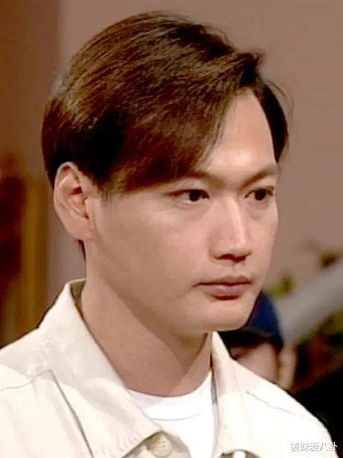 �̵�TVB�缯������ӡ����̵İ�sir: �ӽ�ɫ�趨����Ա����, ���ǵ���������! ����Ϊ����ô����?