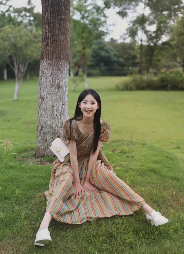 红不了就转行演土剧? 这3位演员拍长剧是糊糊, 演短剧却鹤立鸡群(庞瀚辰大吗)