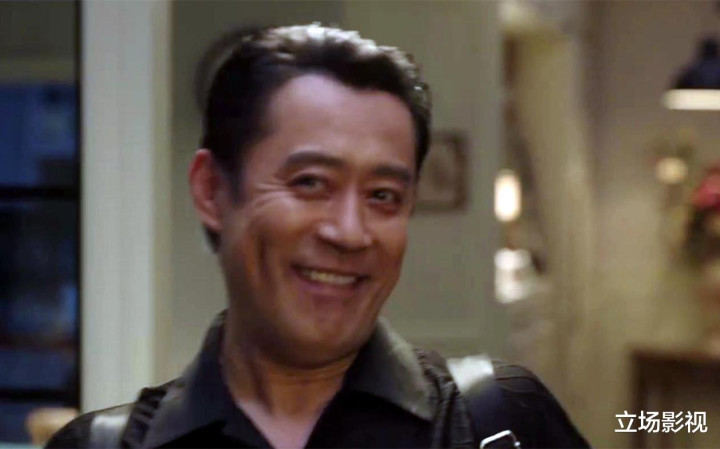 �üһ�, ����2��, ȫ��������2, ���ӵ����Ƽ�, ����벻����