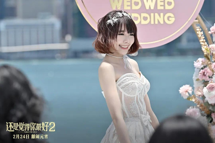 ���ڵ���Ӱ��ս���ڼ���, ��������������Ƭ��ӳ, �ܷ�ֵ�һ����?(���ڵ����ڵ�)