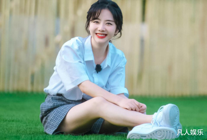 ��ִ���Ա��״: 3λŮ���һ��, �켫һʱ�����ѡ������伣��