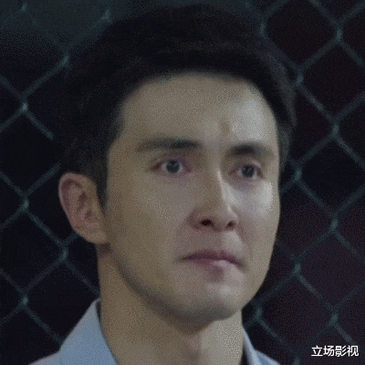 ����һ���¾翪��, ��λʵ���ɼ���, ��3�󿴵�, ֵ���ڴ�