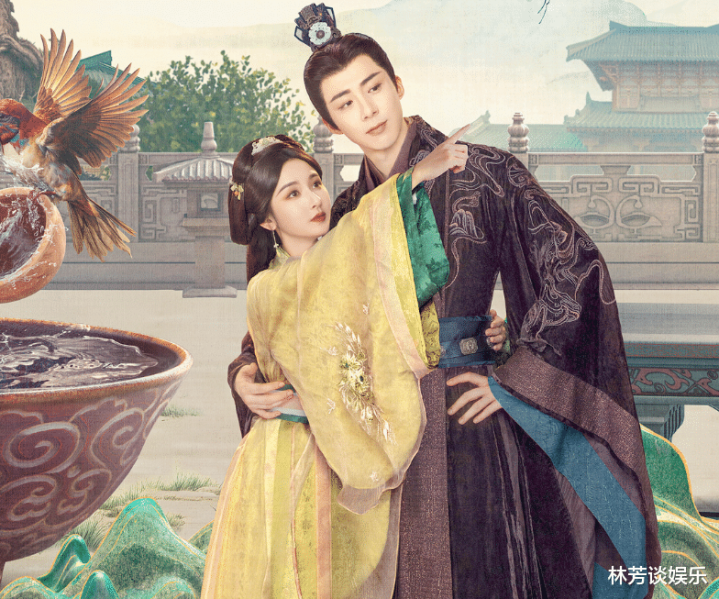 ����������һ���Ĵ�����, ��֪���������ڡ�ק��ʲô!(����������Ȼ������)