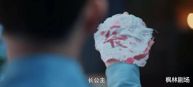 �������Ρ�����������ع�, �����ݳ�����, λ��Ȩ��Ұ�Ĳ���(��������������)