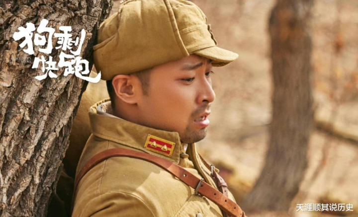 ����ʣ���ܡ���������! ��ս��ϲ����Ա����ǿ��, ����ֵ���ڴ�!(��ʣ����mp3)