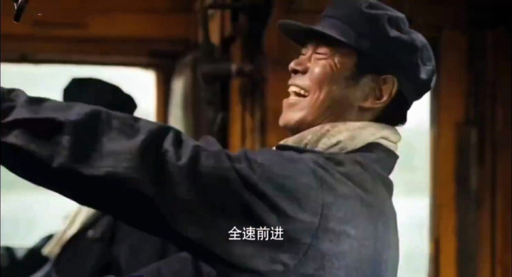 ���ӿ���! ��һ�������綨��, 23λʵ���ɼ���, ���䡶�����䡷