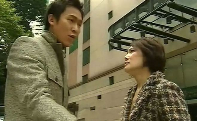 TVB������10��������ս��, �������Զ���ֲп����ҵս��(��ս tvb)