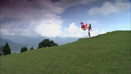 月满情怀_石小倩