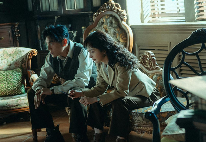 ��������! 40����ս����������, ����������ѡ, ����: �벻������(��һ����սƬ)