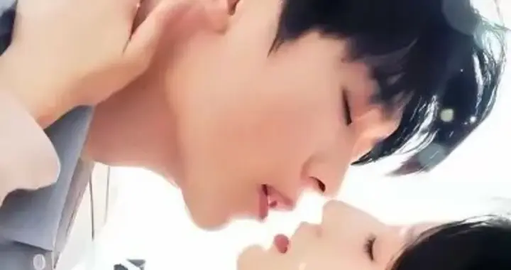 3部宝藏短剧深度种草! 承包你的下饭时光