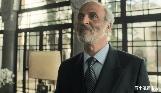 ����߶ȿ��ȡ���ħ��������, �ⲿ��ˬ���翪�־��Ǹ߳�, ̫���