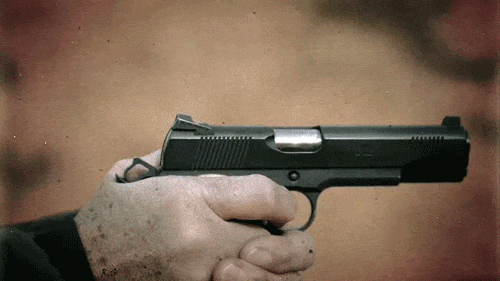 自媒咖-免费的自媒体辅助软件_今日头条采集_爆文采集_百家爆文助手_