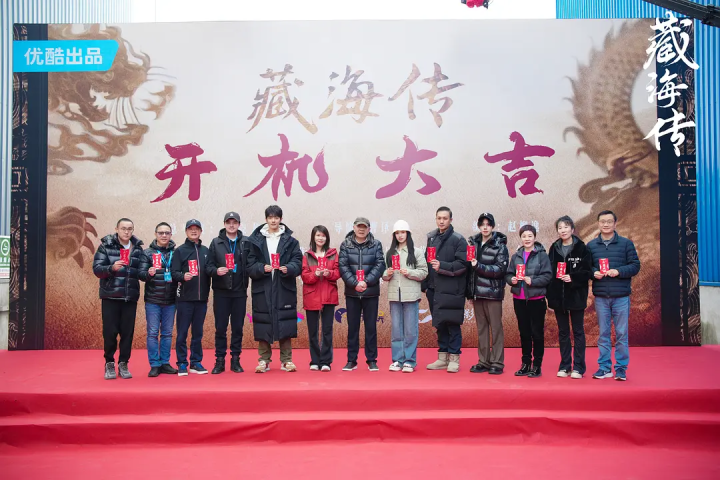 Фս���غ�����·͸�ع�, ǫǫ������������, ������̥׷��ģʽ