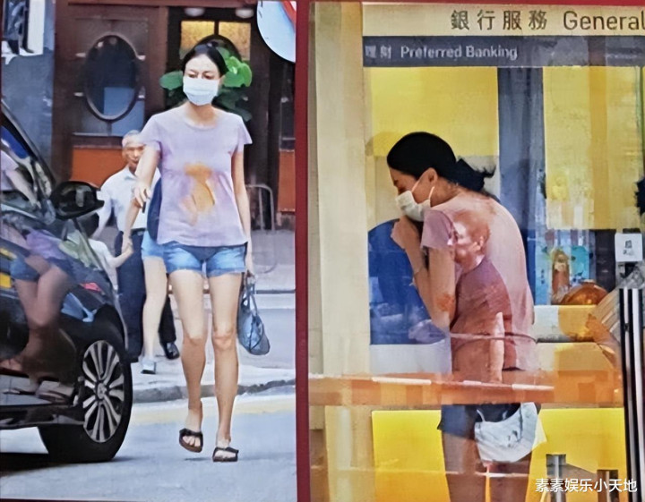 23׿ֽع, Ծɼֲؼ, 3ʲ˼̳(׿ֺ)