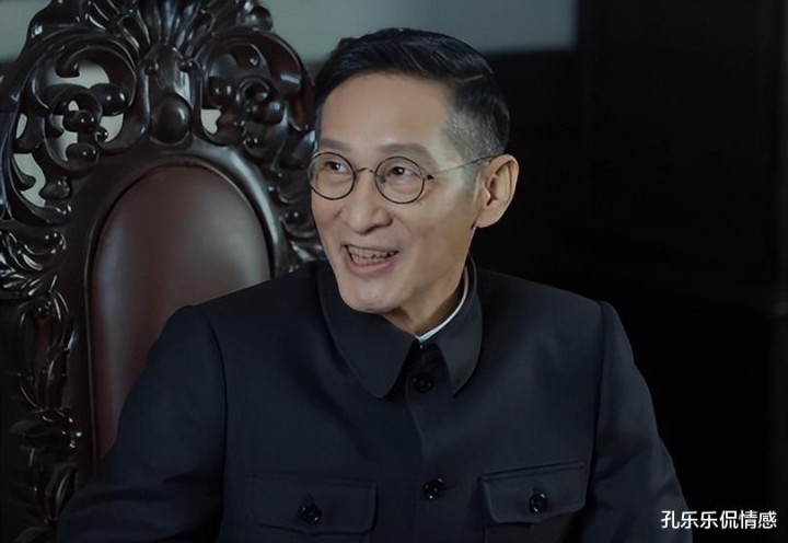 30�������Ϯ, ���ǡ���쭡�����Ψһ��׷�Ĺ�����(�׾�ͤ �ߴ��)